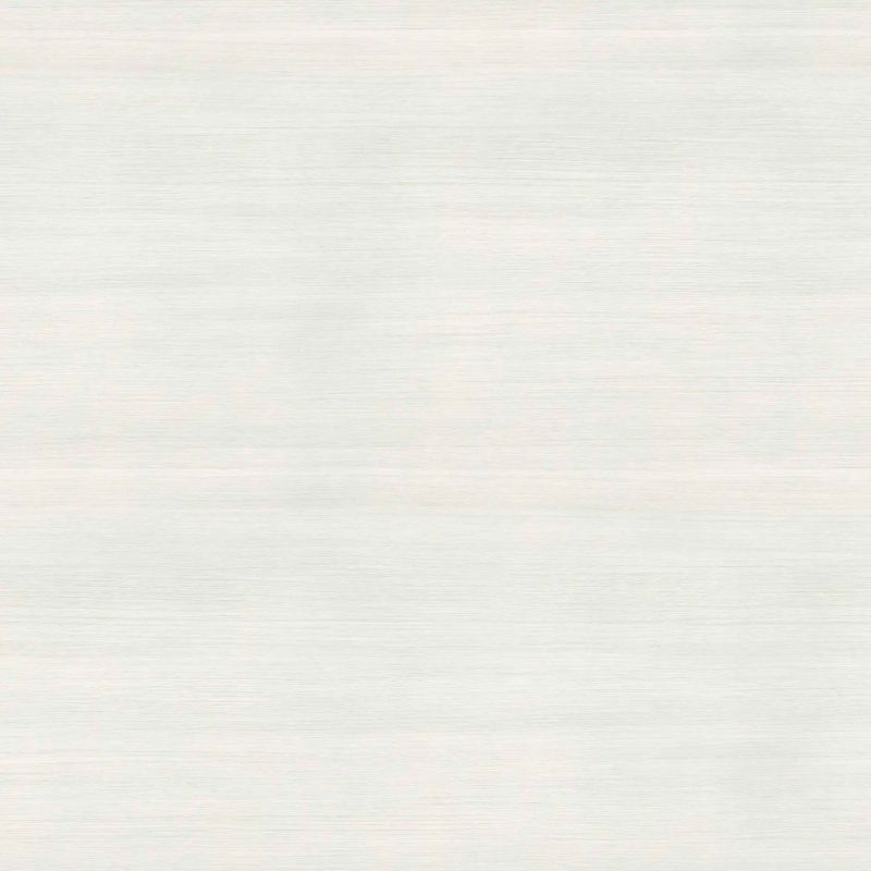 Pal melaminat Egger fineline alb H3195 ST19 18mm (2.80 X 2.07)