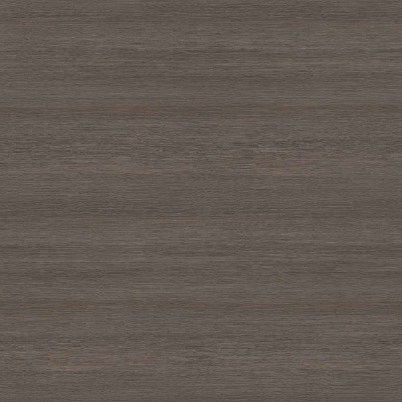 Pal melaminat Egger fineline gri inchis H3198 ST19 18mm (2.80 X 2.07)