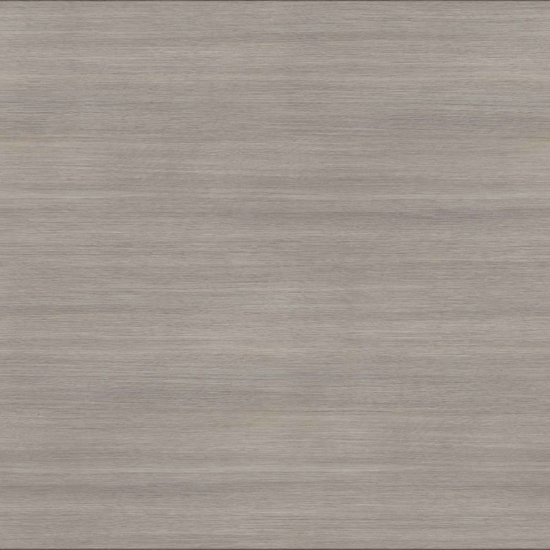 Pal melaminat Egger fineline gri mediu H3197 ST19 18mm (2.80 X 2.07)