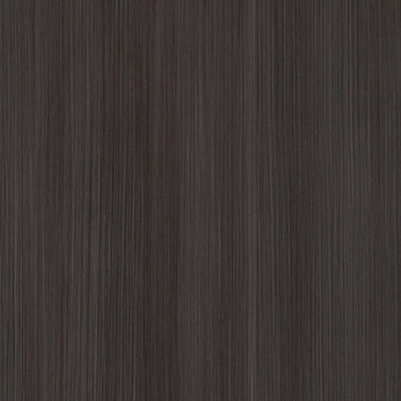 PAL melaminat EGGER fineline metalic antracit H3190 ST19 18mm (2.80 X 2.07)