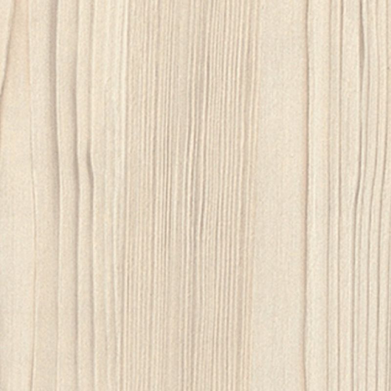 PAL melaminat EGGER fleetwood alb H3450 ST22 18mm (2.80 X 2.07)