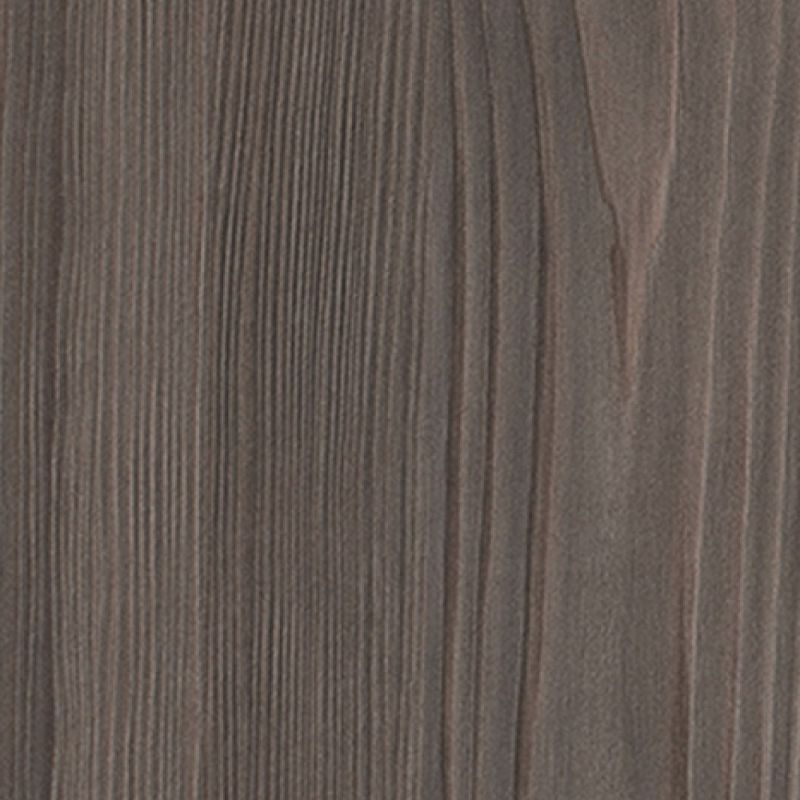 PAL melaminat EGGER fleetwood gri lava H3453 ST22 18mm (2.80 X 2.07)