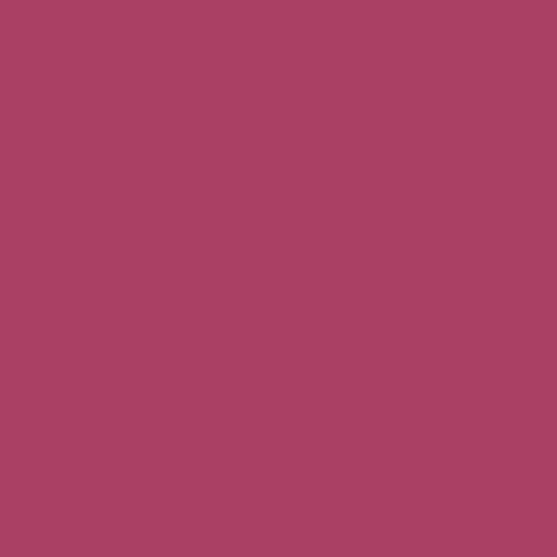 PAL melaminat EGGER fuchsia U337 ST9 18mm (2.80 X 2.07)