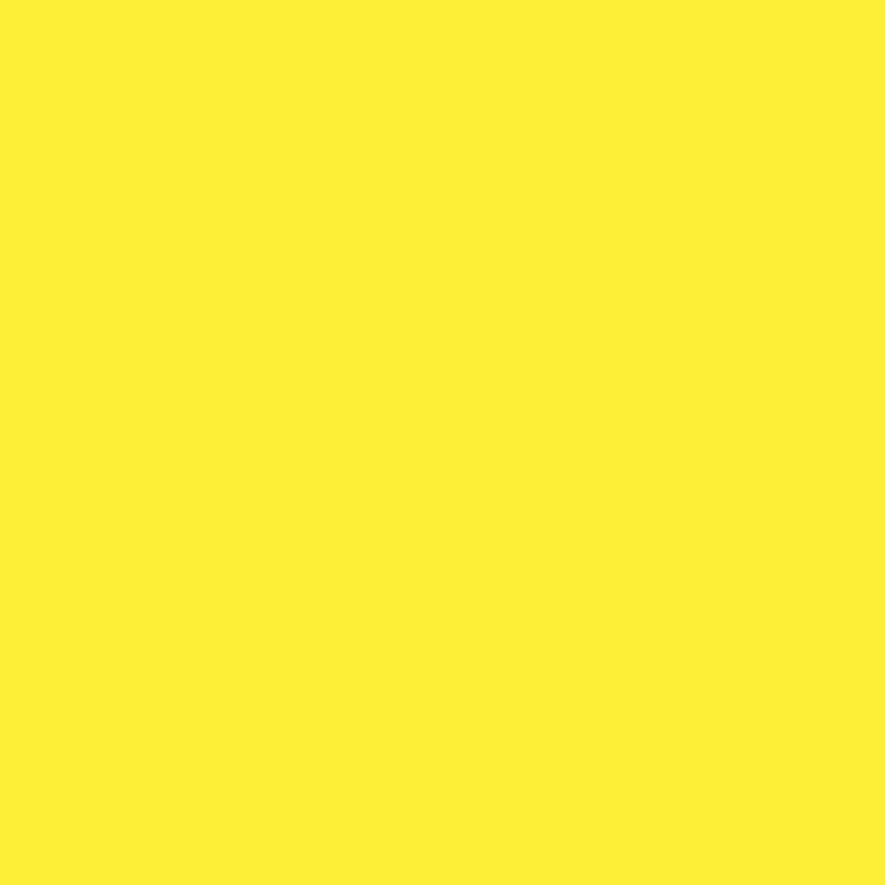 PAL melaminat EGGER galben citron U131 ST9 18mm (2.80 X 2.07)