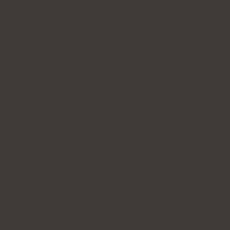 PAL melaminat EGGER grafit U961 ST2 18mm (2.80 X 2.07)