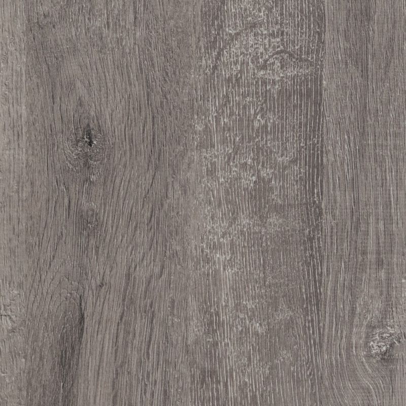 PAL melaminat EGGER grey brown whiteriver oak H1313 ST10 18mm (2.80 X 2.07)