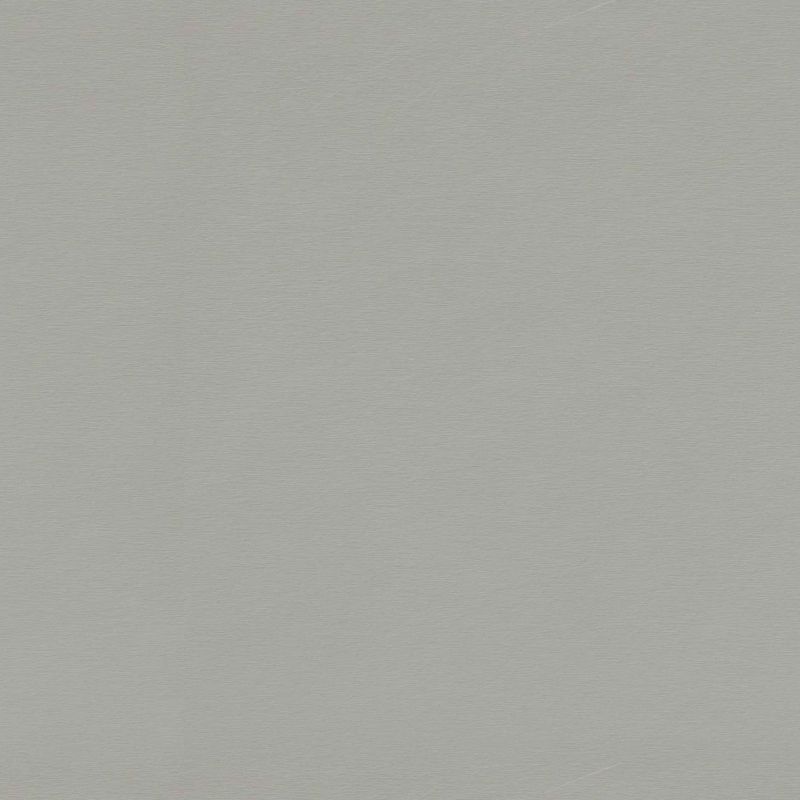 Pal melaminat Egger gri argintiu periat F765 ST20 18 mm (2.80 X 2.07)