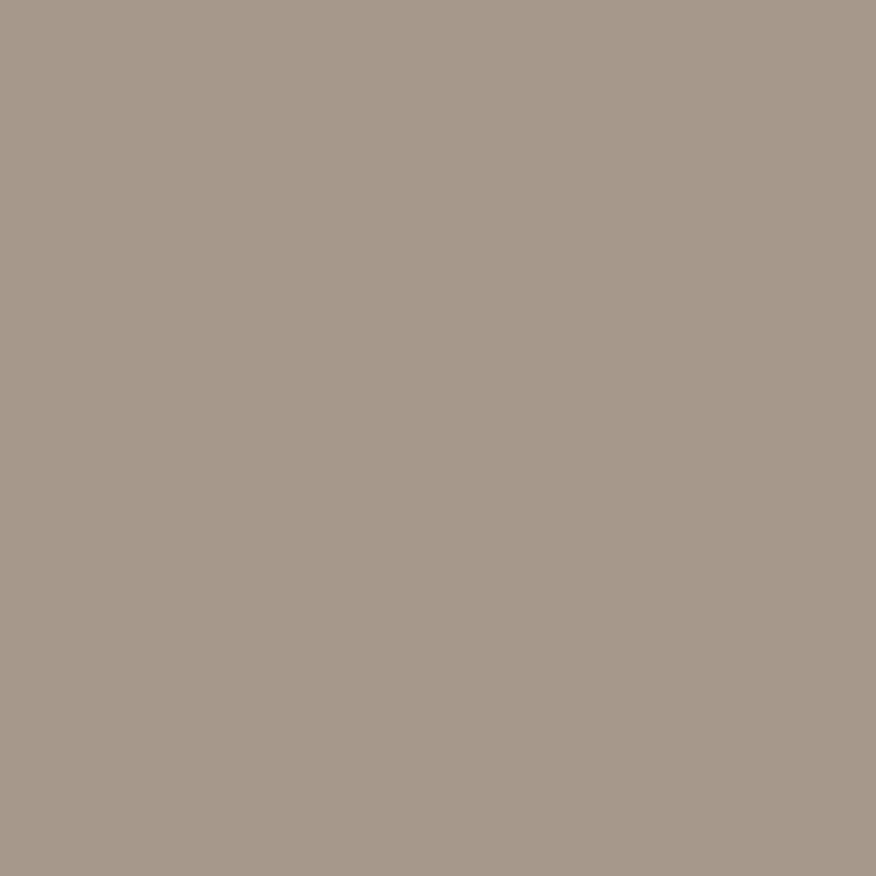 PAL melaminat EGGER gri piatra U727 ST9 18mm (2.80 X 2.07)