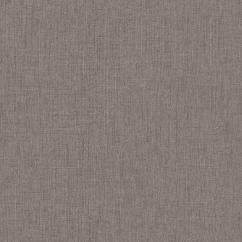 PAL melaminat EGGER in antracit F433 ST10 18mm (2.80 X 2.07)