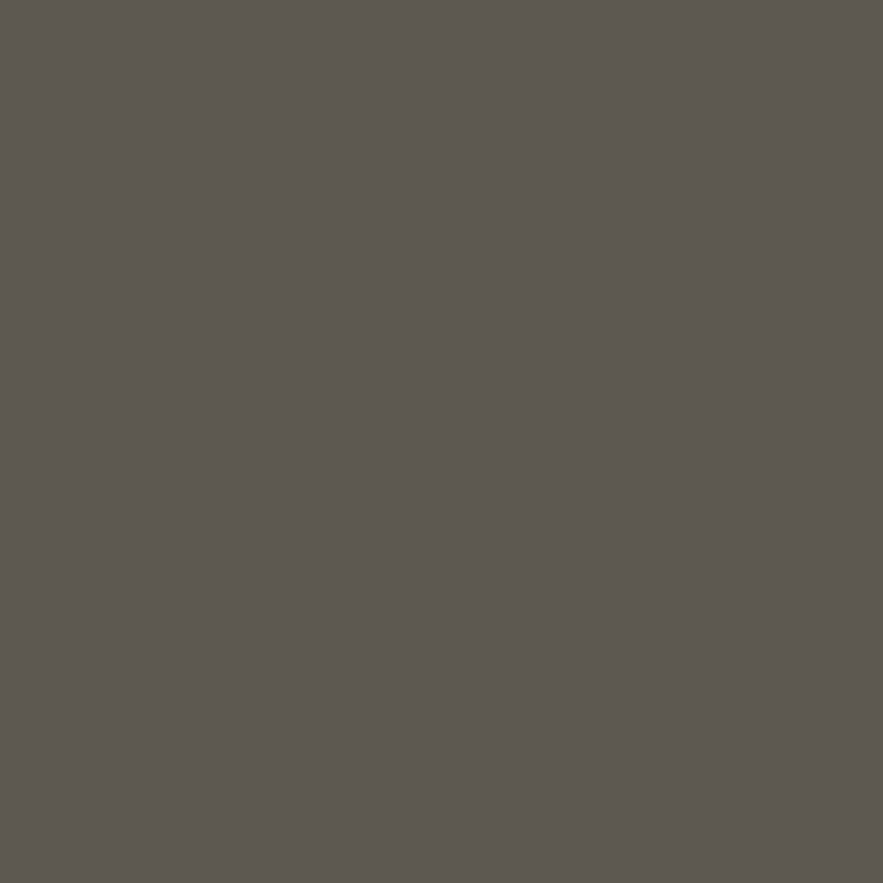PAL melaminat EGGER lava U741 ST9 18mm (2.80 X 2.07)