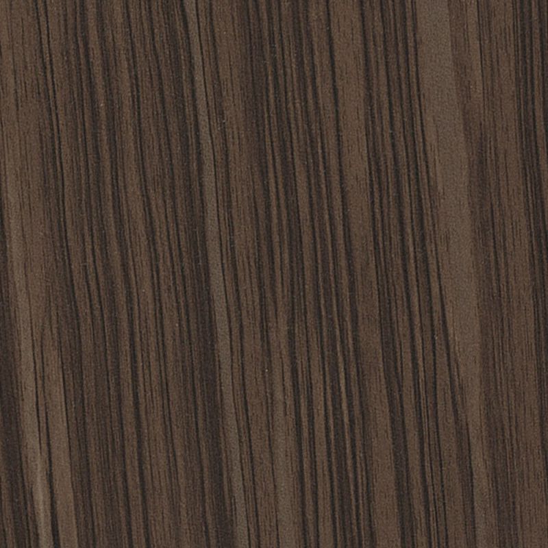 PAL melaminat EGGER makassar mocca H1101 ST12 18mm (2.80 X 2.07)