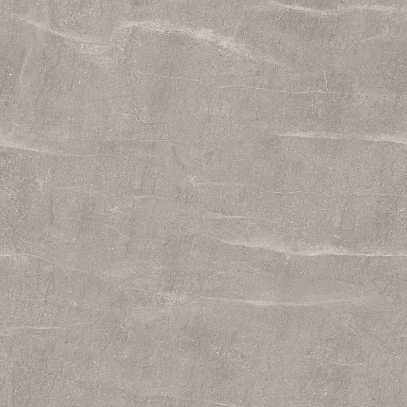Pal melaminat Egger marmura candela gri deschis F243 ST76 18 mm (2.80 X 2.07)