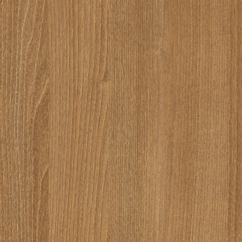 PAL melaminat EGGER natural brown branson robinia H1251 ST19 18mm (2.80 X 2.07)