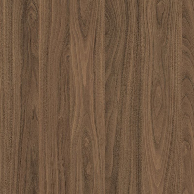 PAL melaminat EGGER natural carini walnut H3710 ST12 18mm (2.80 X 2.07)