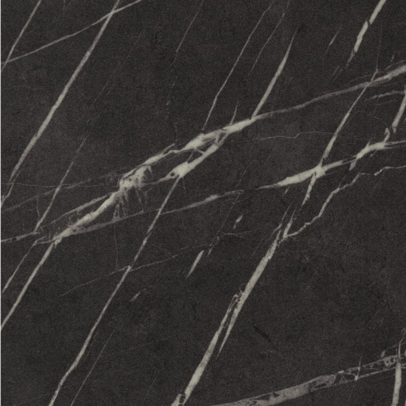 PAL melaminat EGGER pietra grigia negru F206 ST9 18mm (2.80 X 2.07)