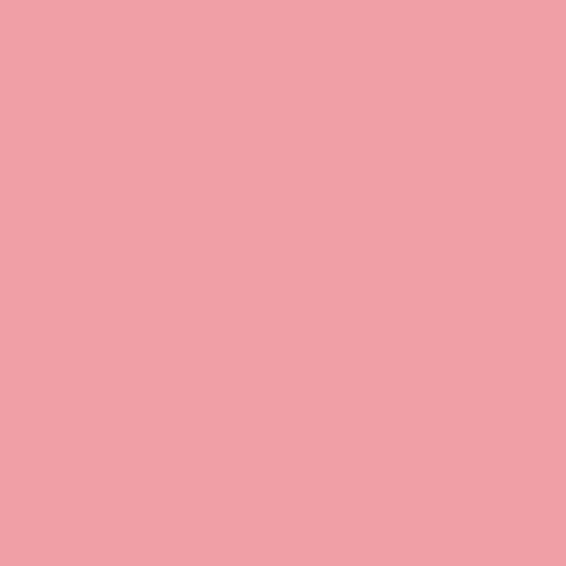 PAL melaminat EGGER roz flamingo U363 ST9 18mm (2.80 X 2.07)