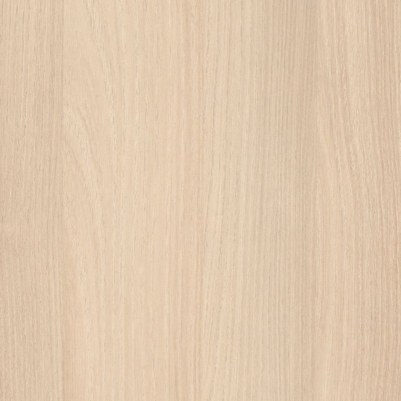 PAL melaminat EGGER salcam deschis H1277 ST9 18mm (2.80 X 2.07)