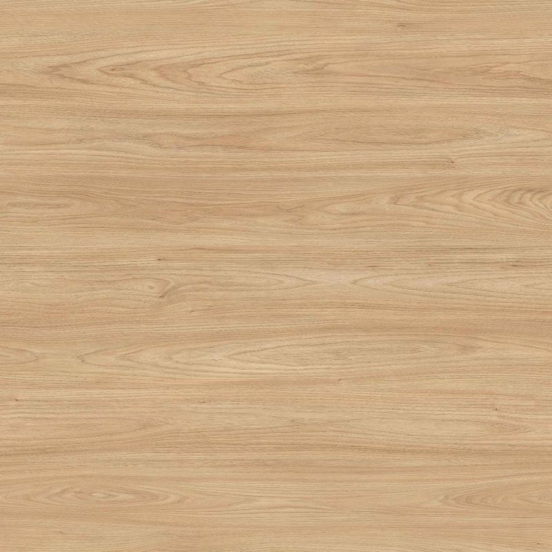 Pal melaminat Egger salcam sheffield natur H1242 ST10 18 mm (2.80 X 2.07)