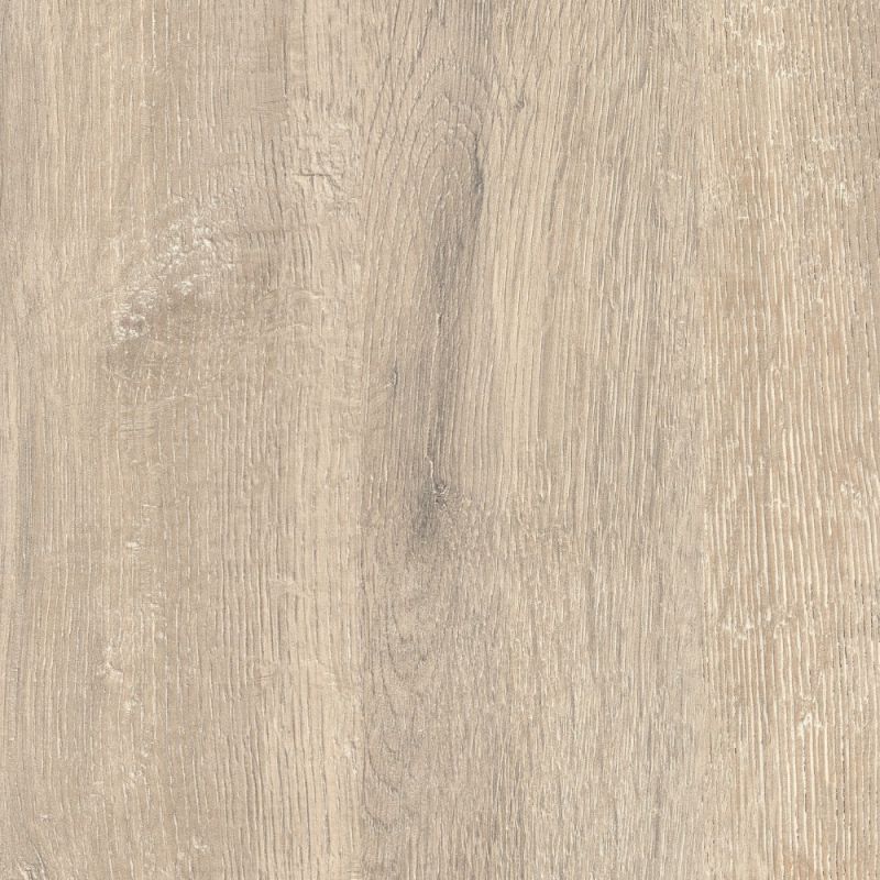 PAL melaminat EGGER sand beige whiteriver oak H1312 ST10 18mm (2.80 X 2.07)