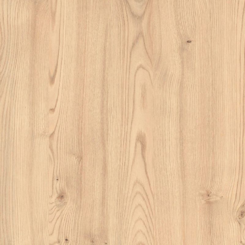 PAL melaminat EGGER sand kentucky chestnut H1710 ST10 18mm (2.80 X 2.07)
