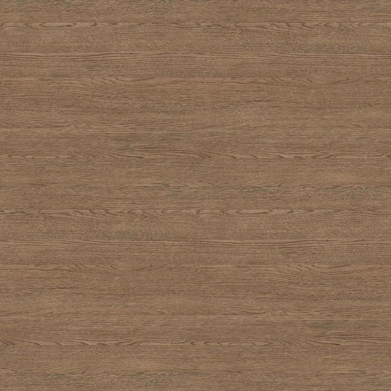 Pal melaminat Egger stejar belmont maro H1303 ST12 18 mm (2.80 X 2.07)