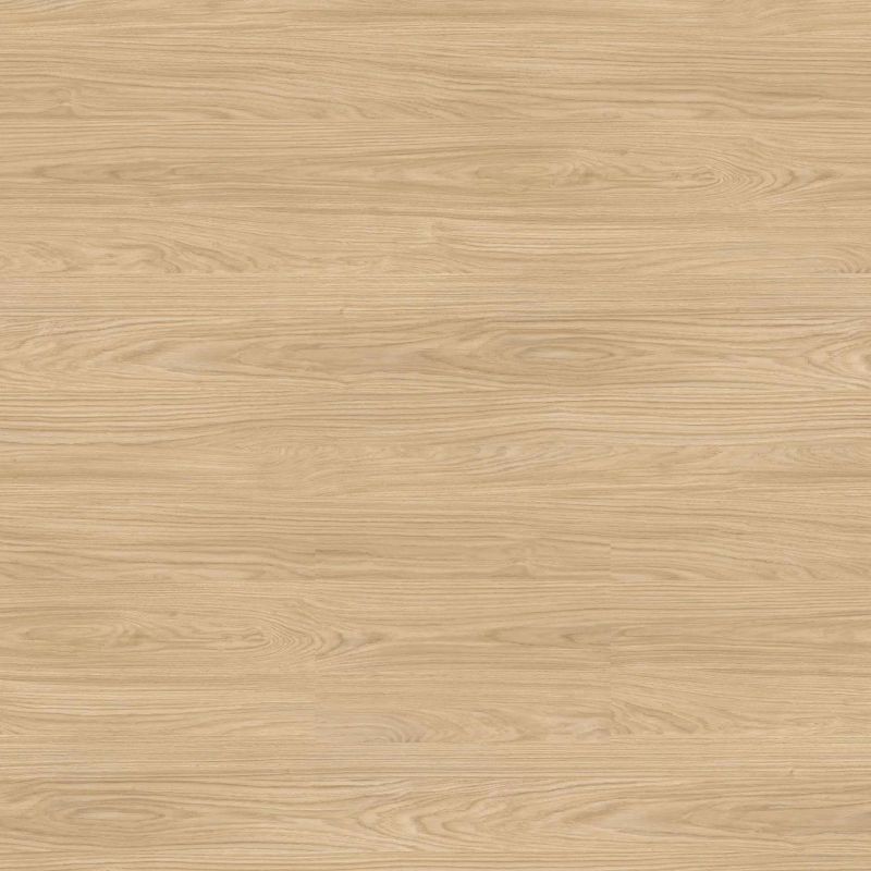 Pal melaminat Egger stejar casella natur deschis H1367 ST40 18 mm (2.80 X 2.07)