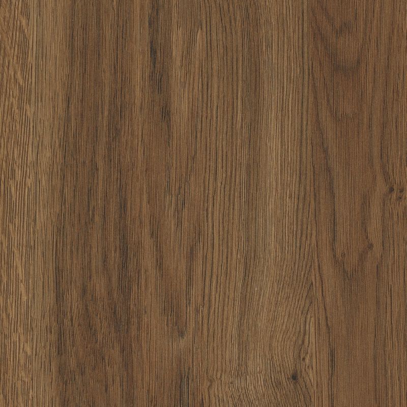 PAL melaminat EGGER stejar charleston maro inchis H3154 ST36 18 mm (2.80 X 2.07)