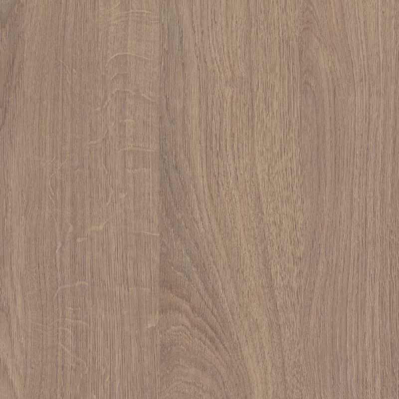 PAL melaminat EGGER stejar corbridge gri H3156 ST12 18mm (2.80 X 2.07)