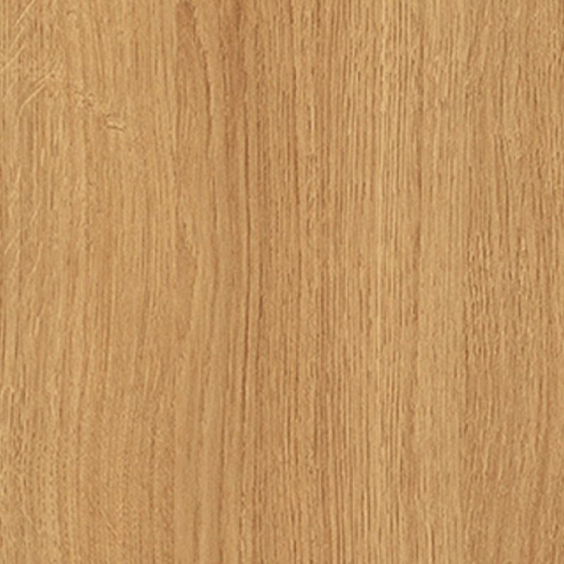 PAL melaminat EGGER stejar corbridge natur H3395 ST12 18mm (2.80 X 2.07)