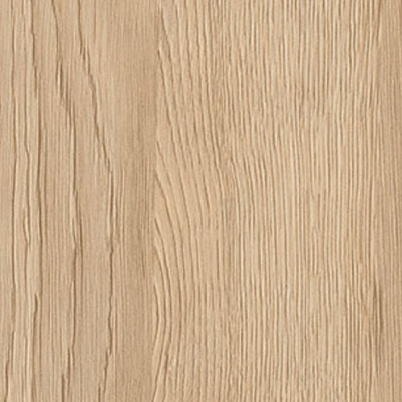 PAL melaminat EGGER stejar gladstone nisip H3309 ST28 18mm (2.80 X 2.07)