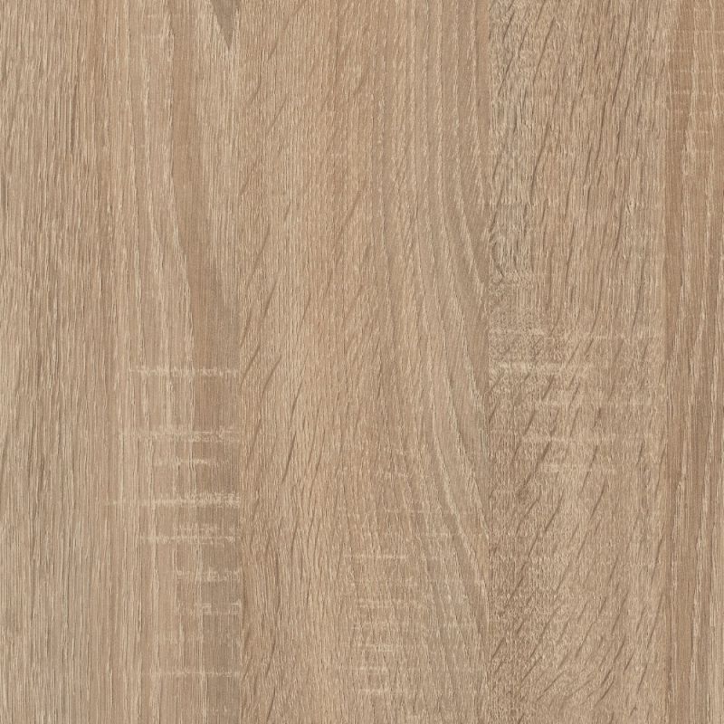 PAL melaminat EGGER stejar gri bardolino H1146 ST10 18mm (2.80 X 2.07)