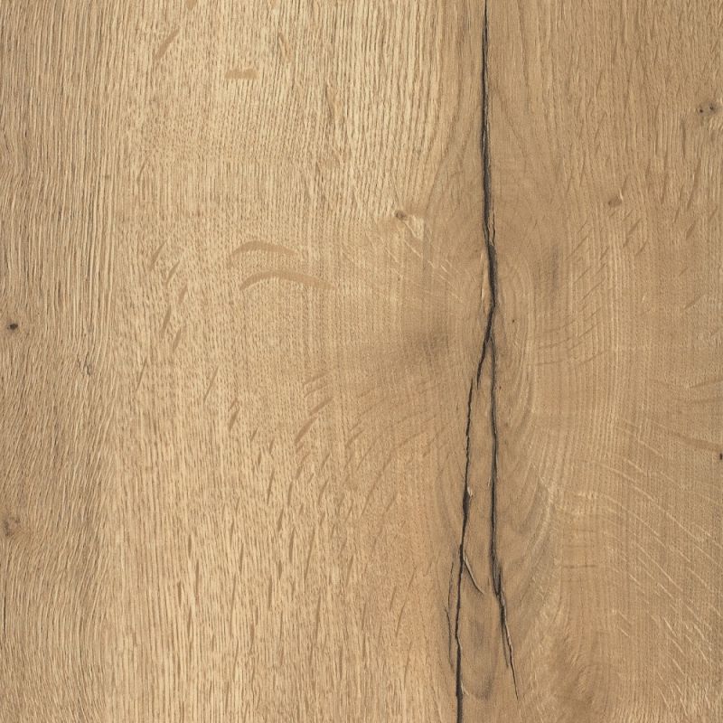PAL melaminat EGGER stejar halifax natur H1180 ST37 18mm (2.80 X 2.07)