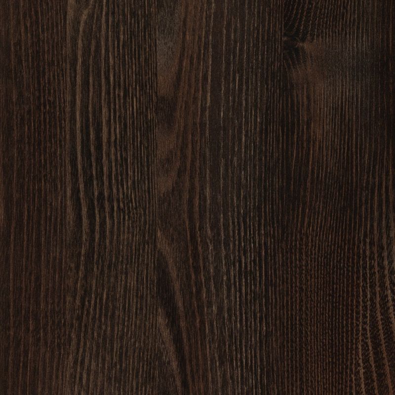 PAL melaminat EGGER stejar thermo negru-brun H1199 ST12 18mm (2.80 X 2.07)