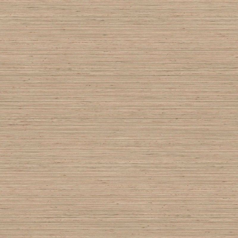Pal melaminat Egger stejar tonsberg natur H305 ST12 18 mm (2.80 X 2.07)