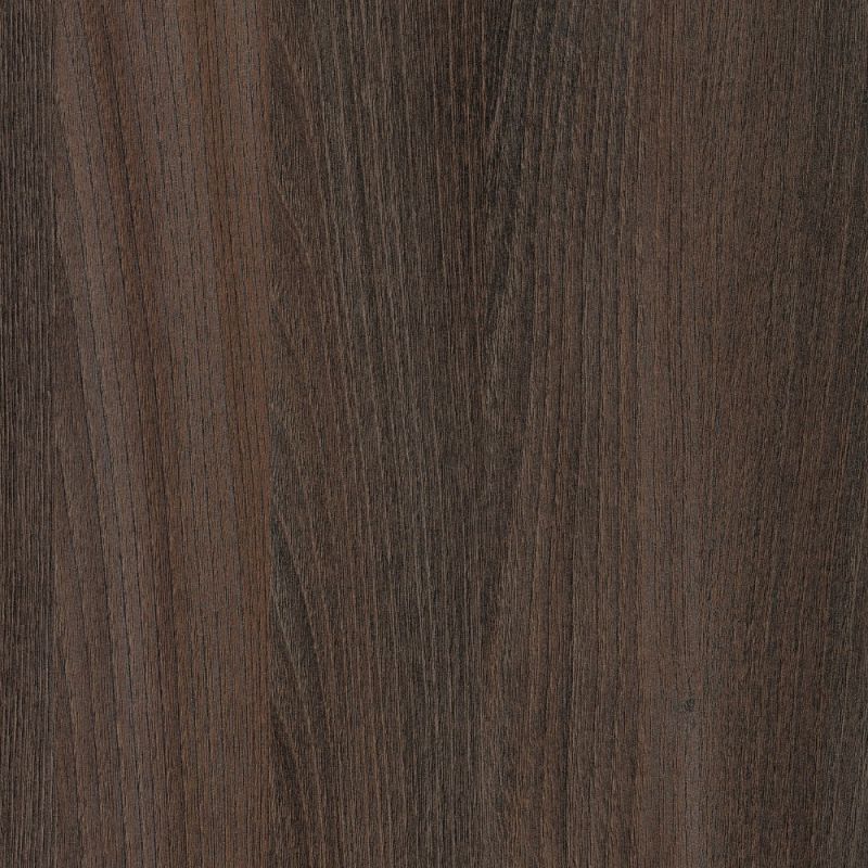 PAL melaminat EGGER truffle brown branson robinia H1253 ST19 18mm (2.80 X 2.07)