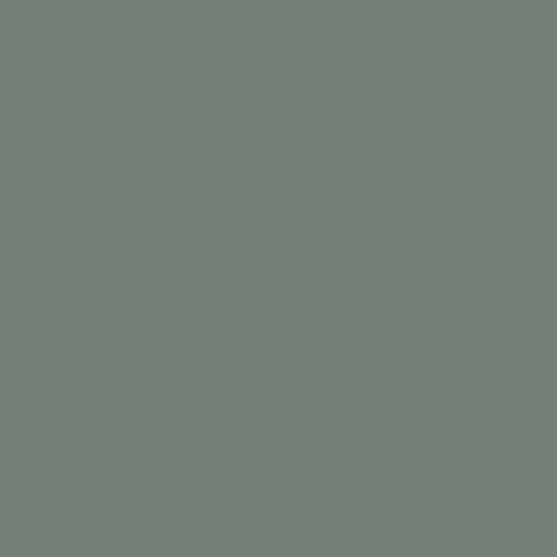 Pal melaminat Egger verde eucalipt U604 ST9 18 mm (2.80 X 2.07)