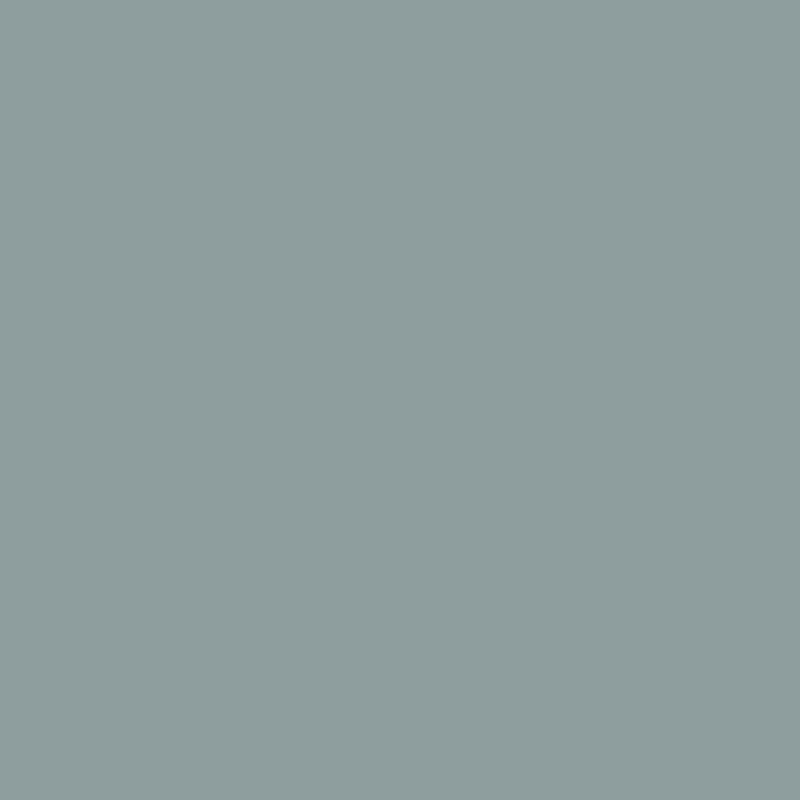 Pal melaminat Egger verde fjord U636 ST9 18 mm (2.80 X 2.07)