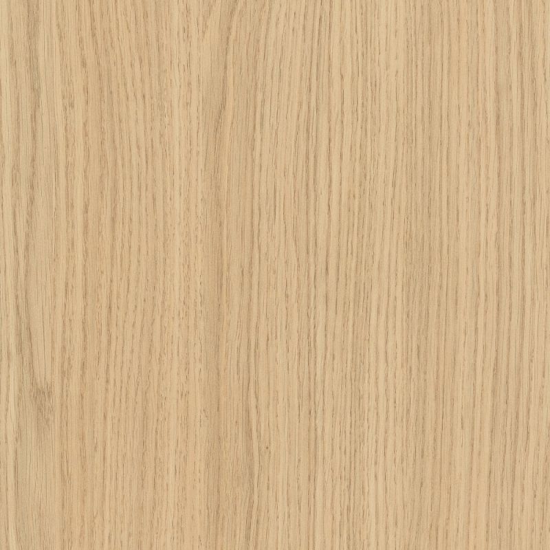 PAL melaminat EGGER vicenza oak H3157 ST12 18mm (2.80 X 2.07)