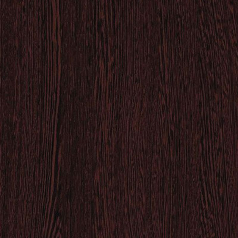 PAL melaminat EGGER wenge H1555 ST15 38mm (2.80 X 2.07)