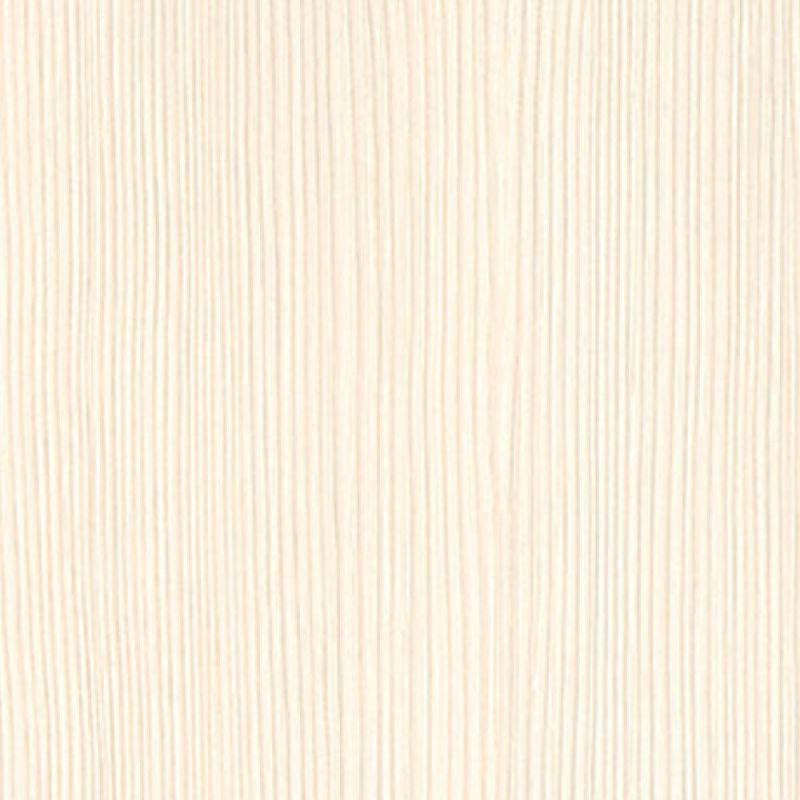 PAL melaminat EGGER woodline creme H1424 ST22 18mm (2.80 X 2.07)