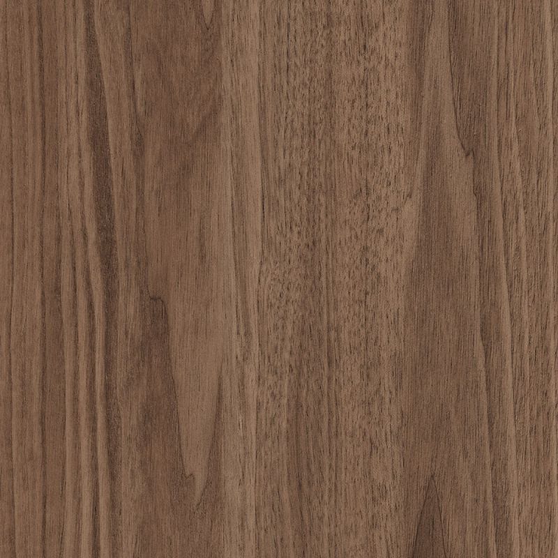 Pal melaminat Fundermax arezzo nature 0260 NA 18mm (2.82 X 2.07)