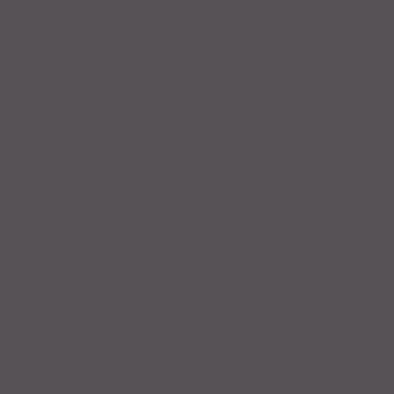 Pal melaminat Fundermax charcoal 0077 GA 18mm (2.82 X 2.07)