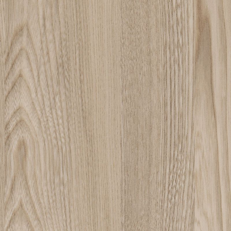 Pal melaminat Fundermax serenissima nature 0361 LI 18mm (2.82 X 2.07)