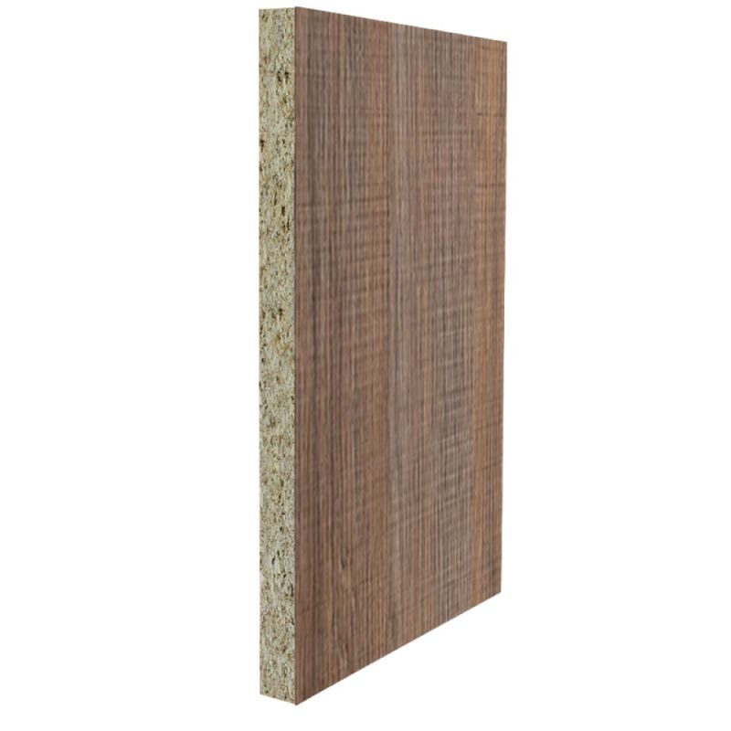 Pal melaminat Fundermax stejar maro 0878 SU 18mm (2.82 X 2.07)