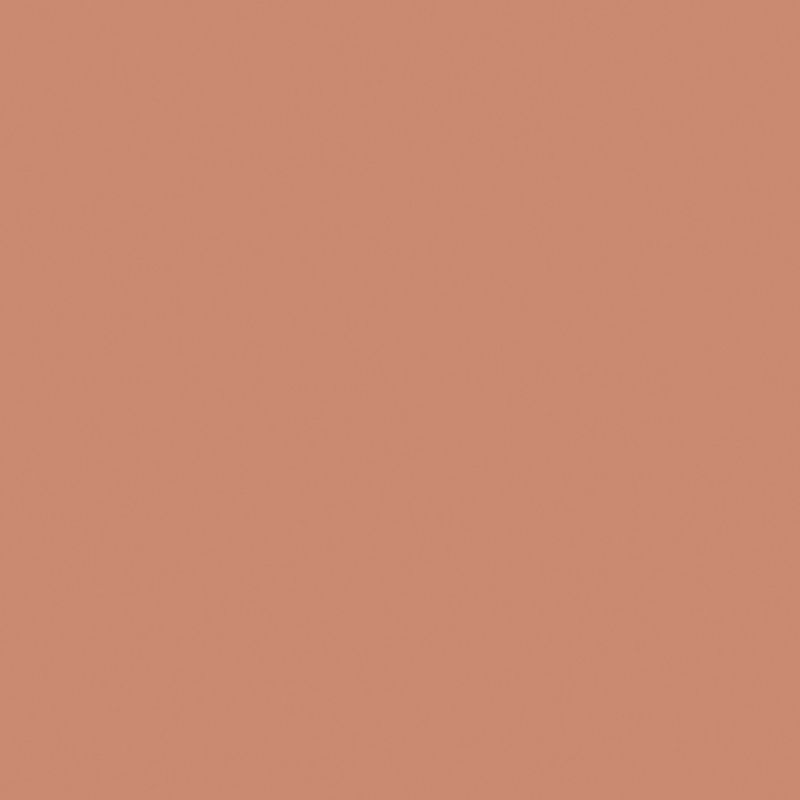 PAL melaminat Kastamonu amber D190 PS30 18mm (2.80 x 2.07)