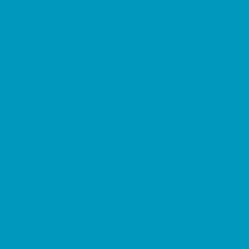 PAL melaminat Kastamonu aqua marine D150 PS11 18mm (2.80 X 2.07)