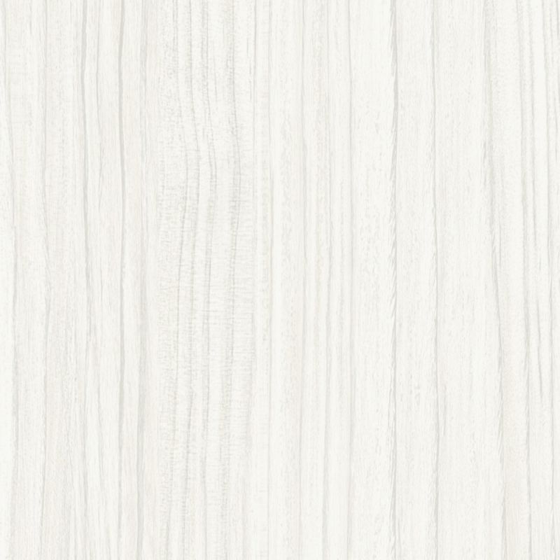 PAL melaminat Kastamonu bianco A415 PS19 18mm (2.80 X 2.07)
