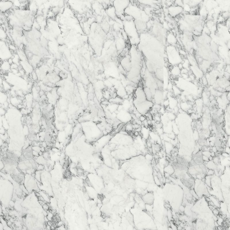 PAL melaminat Kastamonu carrara F255 PS30 18mm (2.80 x 2.07)