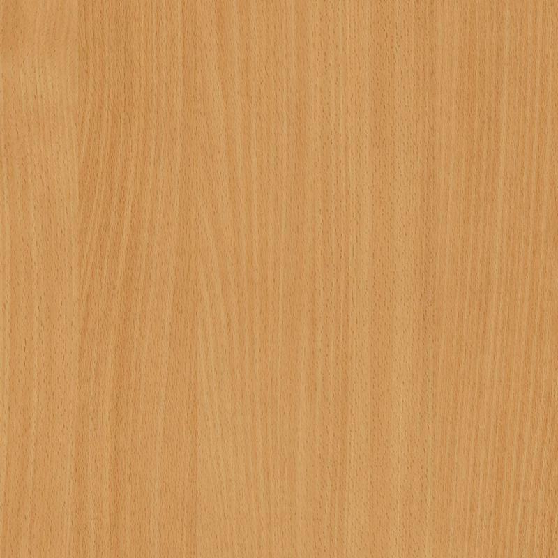 PAL melaminat Kastamonu fag A818 PS17 18mm (2.80 X 2.07)