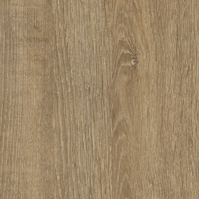 PAL melaminat Kastamonu fleedwood A812 PS17 18mm (2.80 X 2.07)